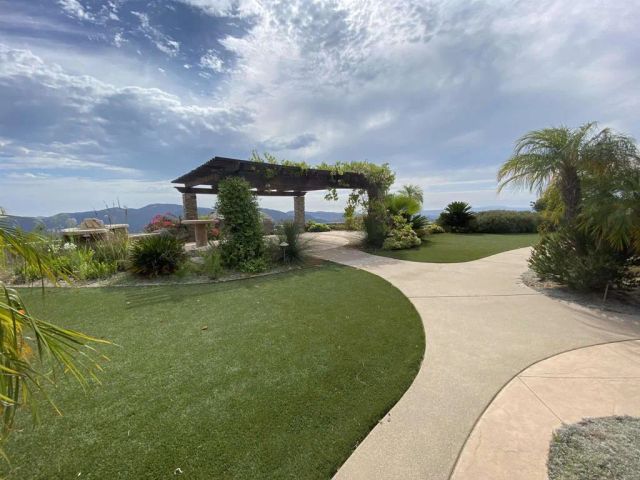 29516 WELK HIGHLAND DR, Escondido, CA 92026