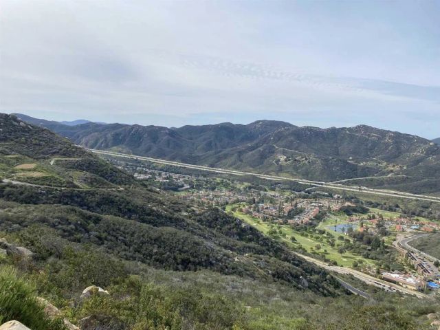 29516 WELK HIGHLAND DR, Escondido, CA 92026