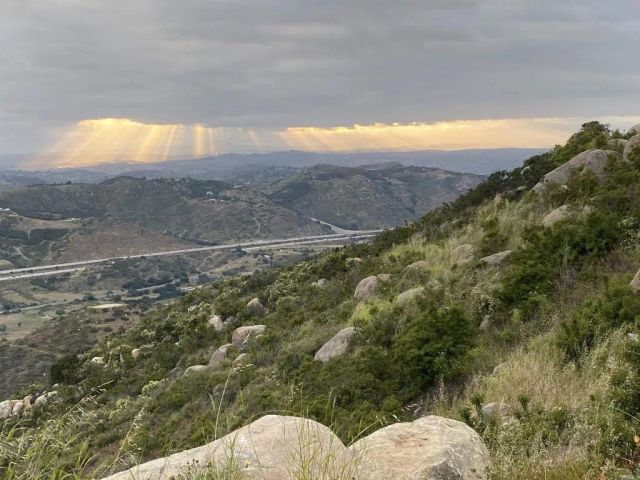 29516 WELK HIGHLAND DR, Escondido, CA 92026