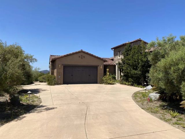 29516 WELK HIGHLAND DR, Escondido, CA 92026