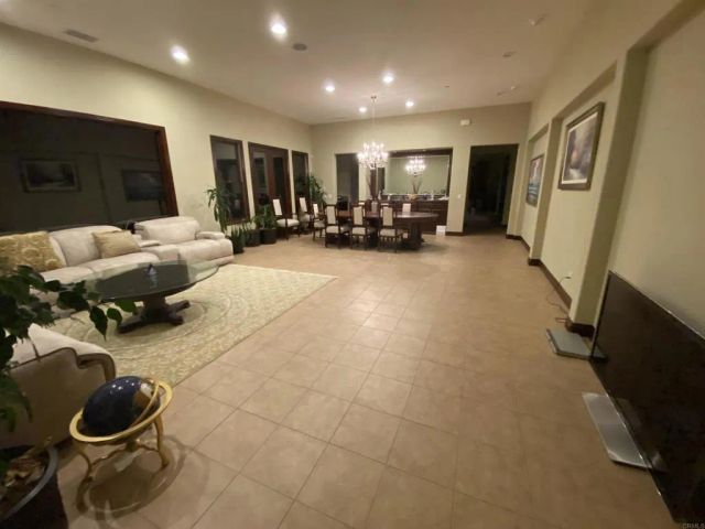 29516 WELK HIGHLAND DR, Escondido, CA 92026