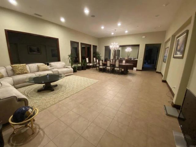 29516 WELK HIGHLAND DR, Escondido, CA 92026