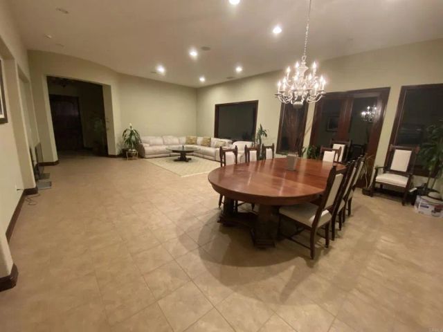 29516 WELK HIGHLAND DR, Escondido, CA 92026
