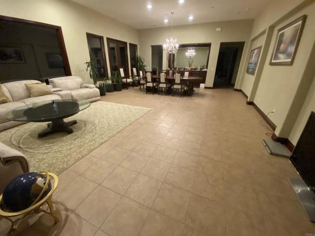 29516 WELK HIGHLAND DR, Escondido, CA 92026