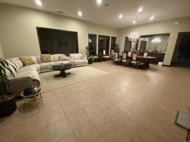 29516 WELK HIGHLAND DR, Escondido, CA 92026