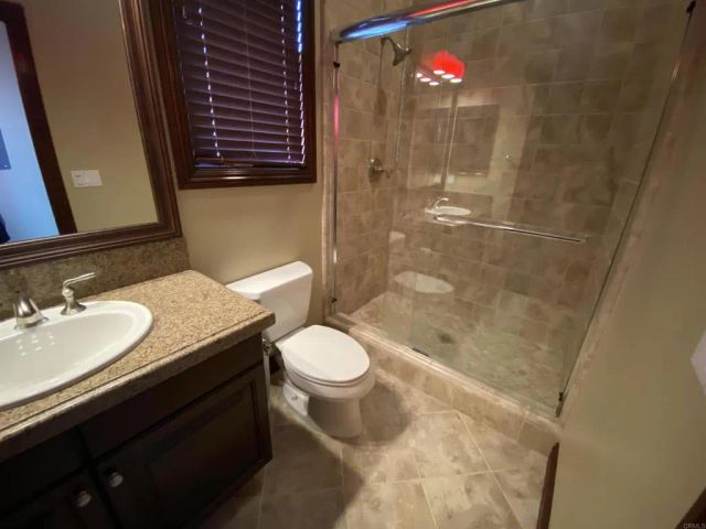 29516 WELK HIGHLAND DR, Escondido, CA 92026