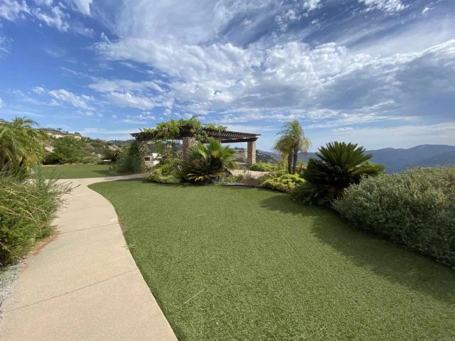 29516 WELK HIGHLAND DR, Escondido, CA 92026