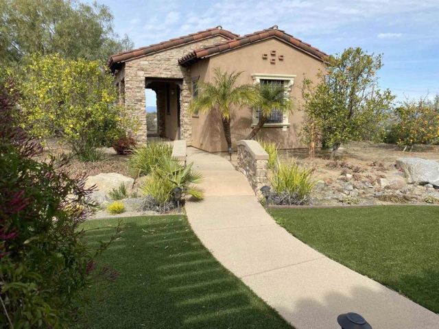 29516 WELK HIGHLAND DR, Escondido, CA 92026