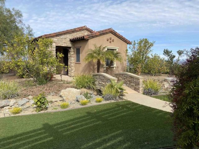 29516 WELK HIGHLAND DR, Escondido, CA 92026