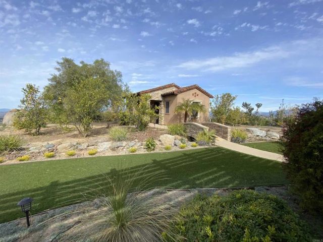 29516 WELK HIGHLAND DR, Escondido, CA 92026