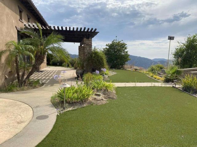29516 WELK HIGHLAND DR, Escondido, CA 92026