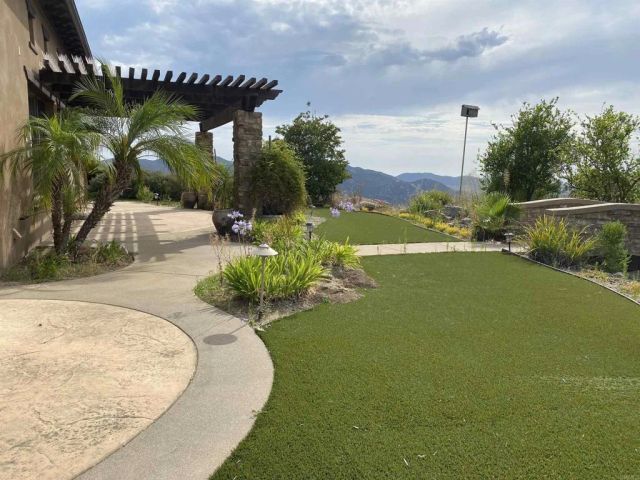 29516 WELK HIGHLAND DR, Escondido, CA 92026