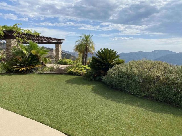 29516 WELK HIGHLAND DR, Escondido, CA 92026