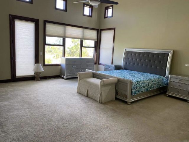 29516 WELK HIGHLAND DR, Escondido, CA 92026