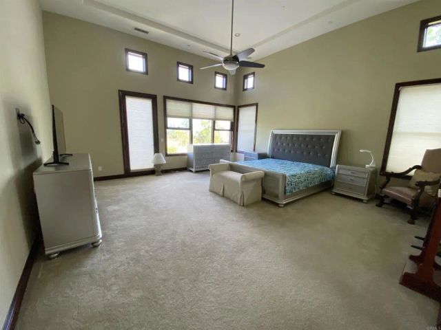 29516 WELK HIGHLAND DR, Escondido, CA 92026