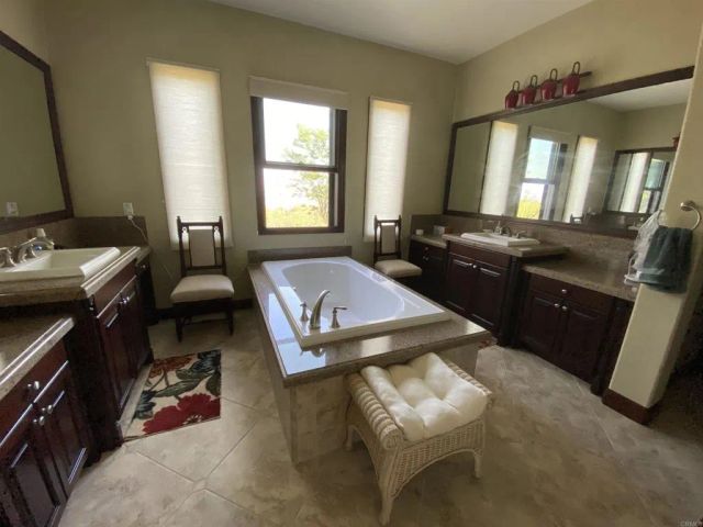 29516 WELK HIGHLAND DR, Escondido, CA 92026