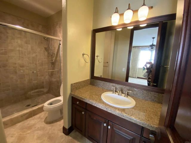 29516 WELK HIGHLAND DR, Escondido, CA 92026