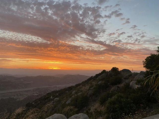 29516 WELK HIGHLAND DR, Escondido, CA 92026