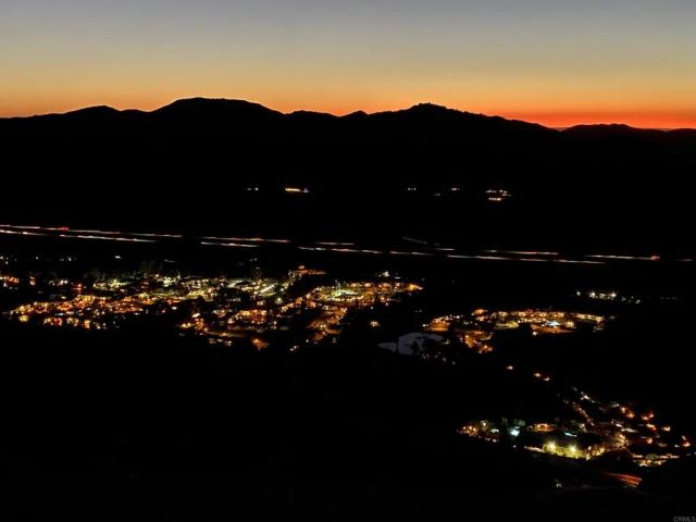 29516 WELK HIGHLAND DR, Escondido, CA 92026