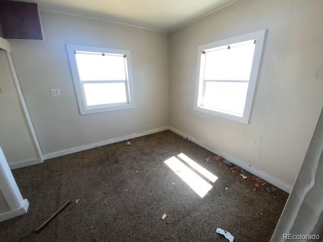 318 Colorado Street, Sugar City, CO 81076