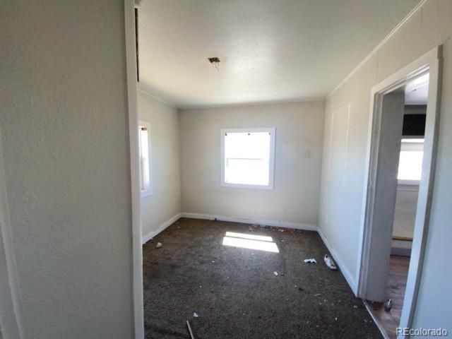 318 Colorado Street, Sugar City, CO 81076