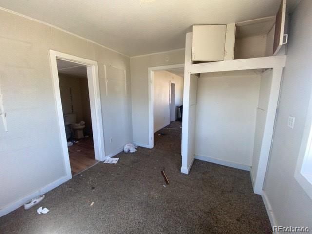 318 Colorado Street, Sugar City, CO 81076