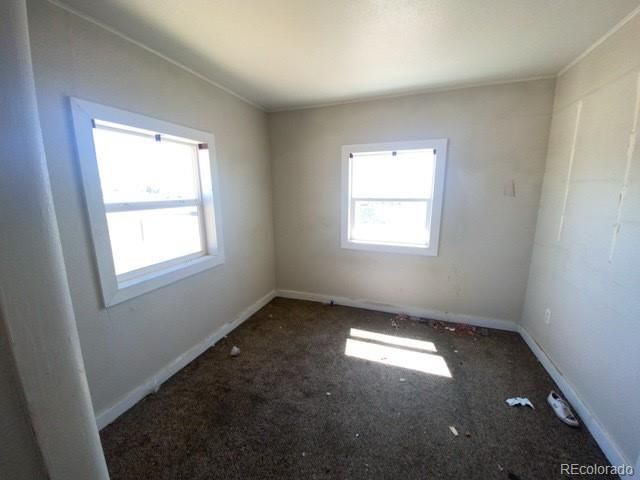 318 Colorado Street, Sugar City, CO 81076