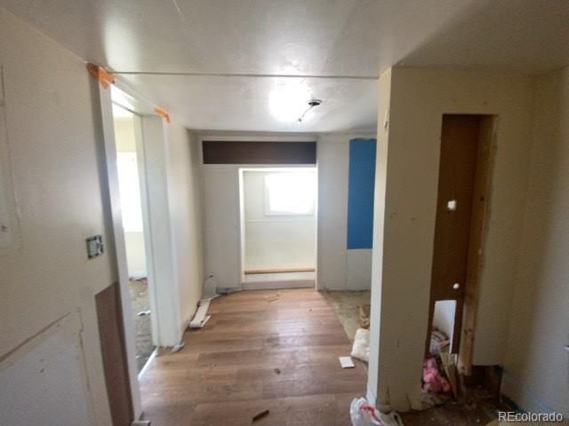 318 Colorado Street, Sugar City, CO 81076