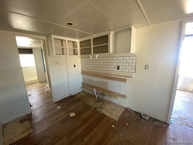 318 Colorado Street, Sugar City, CO 81076