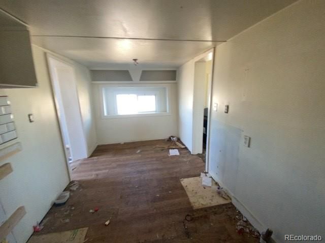 318 Colorado Street, Sugar City, CO 81076