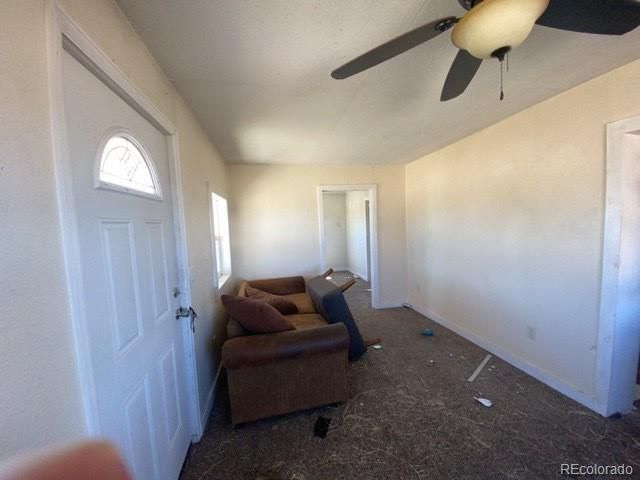 318 Colorado Street, Sugar City, CO 81076