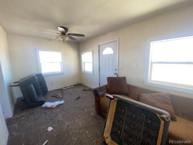 318 Colorado Street, Sugar City, CO 81076