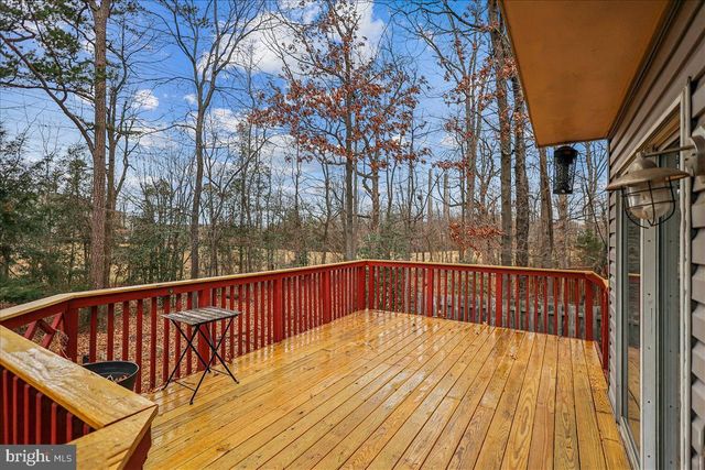 1016 CHESTNUT HAVEN CT, Chestnut Hill Cove, MD 21226