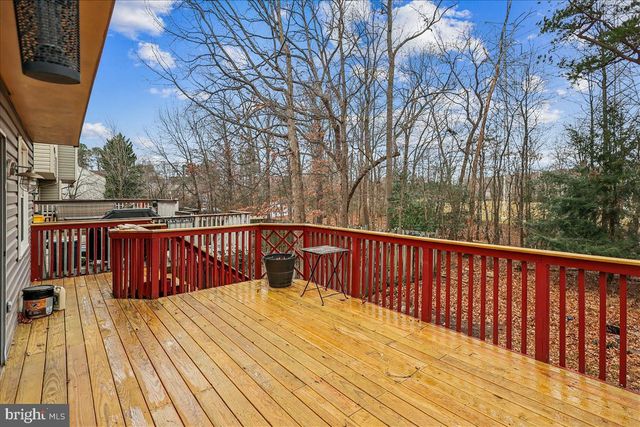 1016 CHESTNUT HAVEN CT, Chestnut Hill Cove, MD 21226