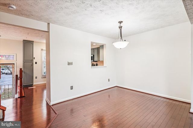 1016 CHESTNUT HAVEN CT, Chestnut Hill Cove, MD 21226