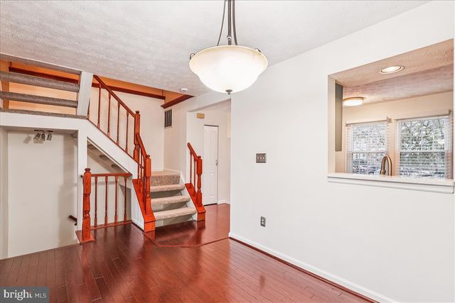 1016 CHESTNUT HAVEN CT, Chestnut Hill Cove, MD 21226