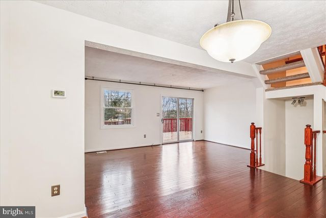 1016 CHESTNUT HAVEN CT, Chestnut Hill Cove, MD 21226