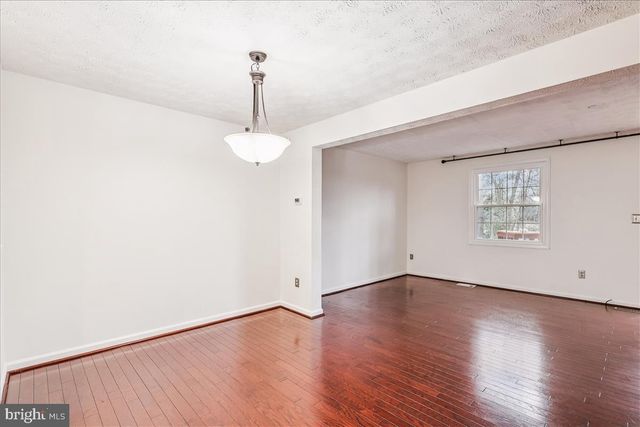 1016 CHESTNUT HAVEN CT, Chestnut Hill Cove, MD 21226