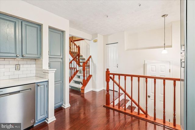 1016 CHESTNUT HAVEN CT, Chestnut Hill Cove, MD 21226