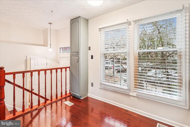 1016 CHESTNUT HAVEN CT, Chestnut Hill Cove, MD 21226