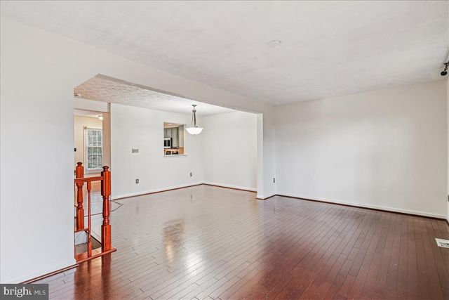 1016 CHESTNUT HAVEN CT, Chestnut Hill Cove, MD 21226