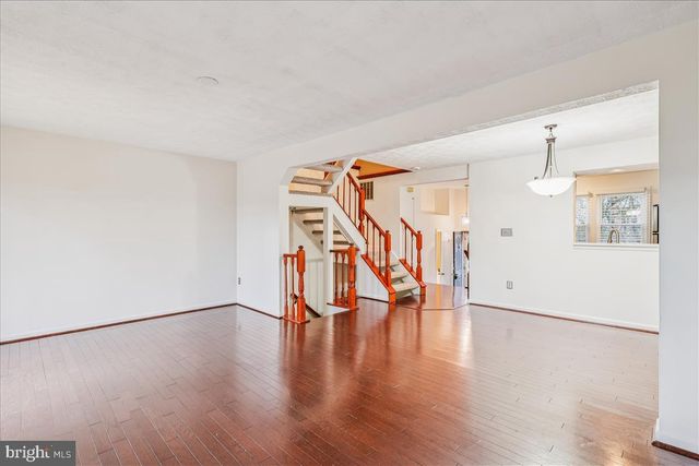 1016 CHESTNUT HAVEN CT, Chestnut Hill Cove, MD 21226