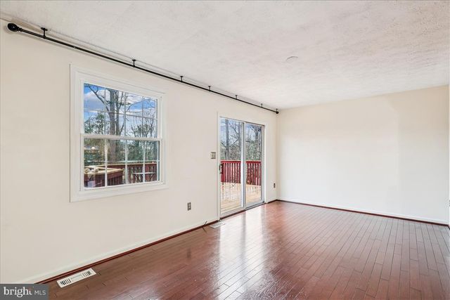 1016 CHESTNUT HAVEN CT, Chestnut Hill Cove, MD 21226