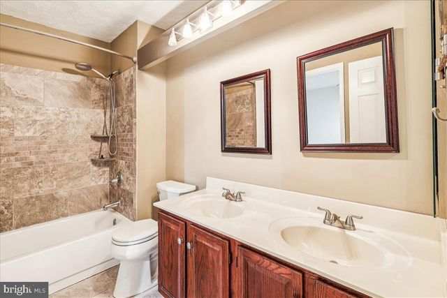 1016 CHESTNUT HAVEN CT, Chestnut Hill Cove, MD 21226