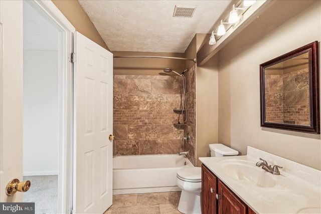 1016 CHESTNUT HAVEN CT, Chestnut Hill Cove, MD 21226