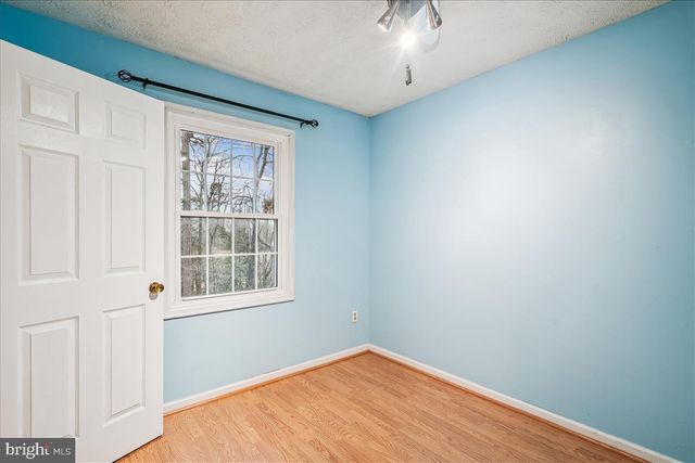 1016 CHESTNUT HAVEN CT, Chestnut Hill Cove, MD 21226