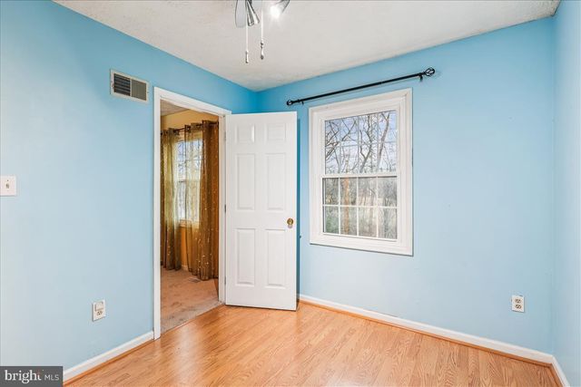 1016 CHESTNUT HAVEN CT, Chestnut Hill Cove, MD 21226