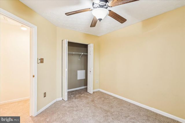 1016 CHESTNUT HAVEN CT, Chestnut Hill Cove, MD 21226