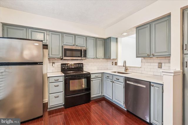 1016 CHESTNUT HAVEN CT, Chestnut Hill Cove, MD 21226