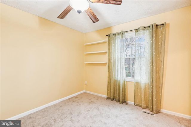 1016 CHESTNUT HAVEN CT, Chestnut Hill Cove, MD 21226